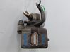 Caliper del freno trasero 1478335