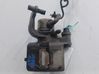 Caliper del freno trasero 1478415