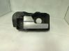 Front door interior handle 1143345