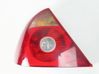 Luz trasera/de freno 1371861
