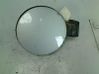 Fuel tank cap 1205700