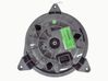 Heater fan/blower 1221496