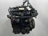 Engine 1701865