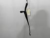 Front wiper blade arm 1307663