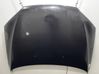 Engine bonnet/hood 1445668