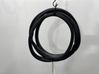 Rear door rubber seal (on body) 1383583