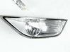 Front fog light 1731477