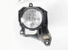 Front fog light 1826337