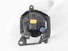 Front fog light 1826337