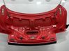Tailgate/trunk/boot lid 2279213