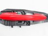 Front door exterior handle 2182168