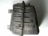 Air filter box 6491870