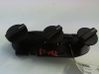 Climate control unit 91AG18K309