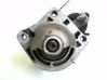 Starteris 1416204