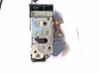 Front door lock 1046753