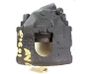Front brake caliper 1477771