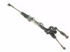 Steering rack 4088258