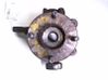 Front wheel hub spindle knuckle 1010249