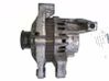 Generator/alternator 1122238