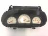 Speedometer (instrument cluster) 1138033