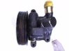 Power steering pump 1524360