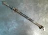 Drive shaft (set) 