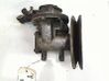 Vacuum pump 