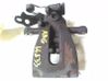 Galinis suportas 1690469
