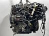 Engine 1444979