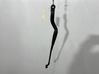 Front wiper blade arm 1715289