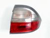 Rear/tail lights 1467472