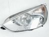Headlight/headlamp 1791506