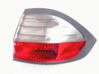Rear/tail lights 1467472
