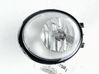 Front fog light 1598024