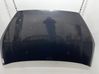 Engine bonnet/hood 1569486