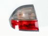 Rear/tail lights 1467473