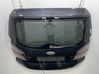 Tailgate/trunk/boot lid 1546515