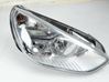 Headlight/headlamp 1791503