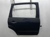Rear door 1693745