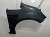 Fender 1712554