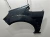 Fender 1712811