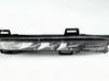 LED Daytime headlight 1800577