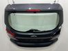 Tailgate/trunk/boot lid 1719623