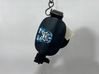 Fuel tank cap 1377501
