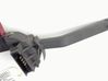 Indicator stalk 