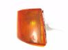 Front fender indicator light 1063533