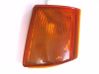 Front fender indicator light 1063534