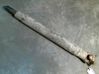 Drive shaft (set) 