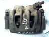 Front brake caliper 4055820