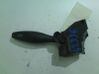 Indicator stalk 4533629